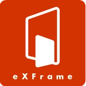 eXFrame